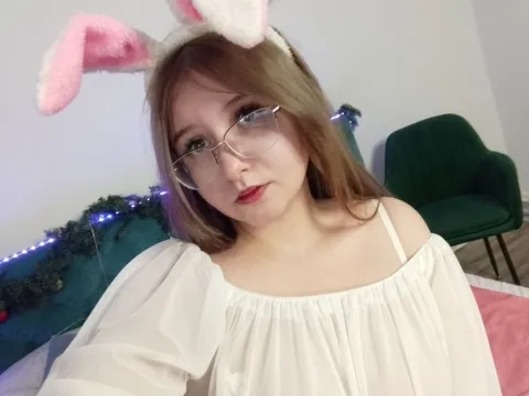 Click here for SEX WITH LinorEvans