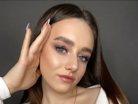 video live sex model LisaHartley
