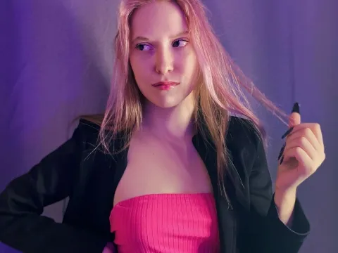 pussy fingering model LisaJenkins