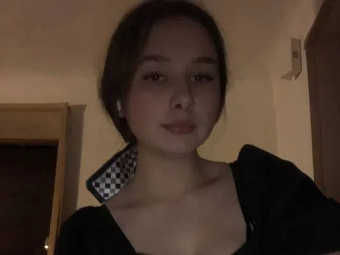 adult sexcams model LisaKendale