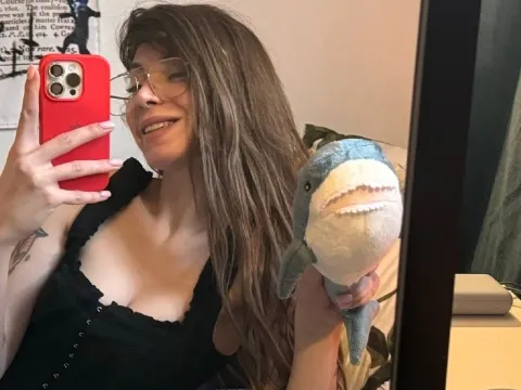 Click here for SEX WITH LisaSay