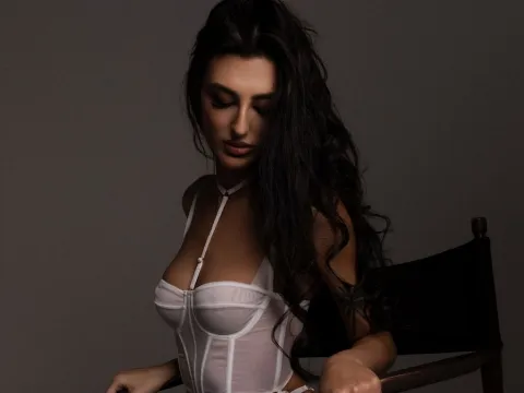 live sex empire model LisaShaw