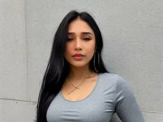 latina sex model LisethMartin