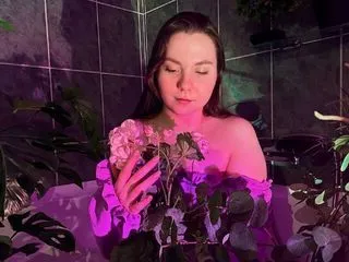 oral sex live model LissaMereng