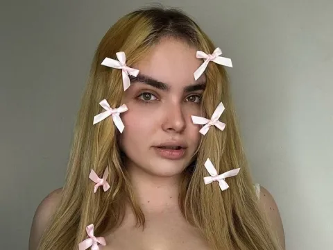 porno webcam chat model LizaGlover