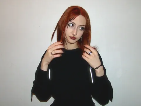 oral sex live model LizaSwag