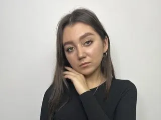 live sex cam show model LizbethCast