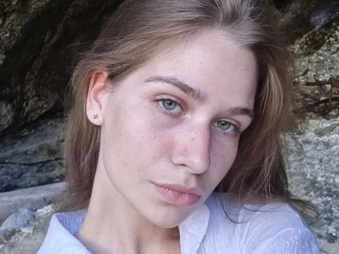 pussy cam model LizbethDagley