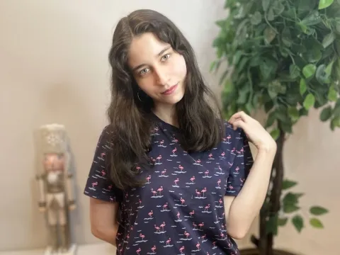 Click here for SEX WITH LizbethFoss