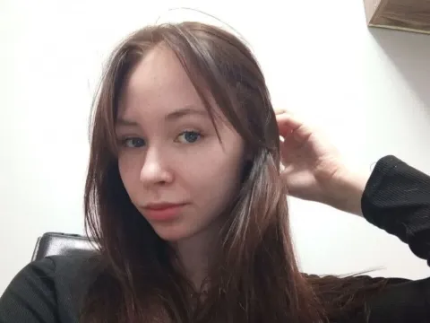 webcam chat model LizbethHesley