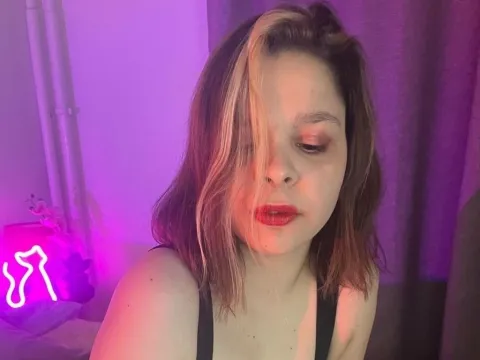 sex chat and video model LizyPink