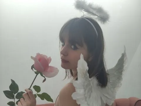 sex chat and pics model LizzieLovo