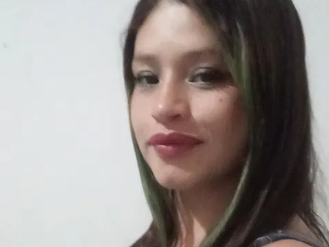 adult live sex model LizzyFiire