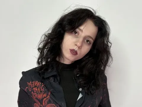 live sex acts model LoisBenthall