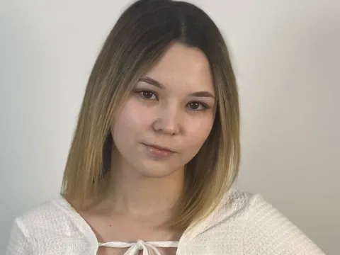 Click here for SEX WITH LoisFares