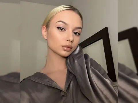 camera live sex model LoisLewis