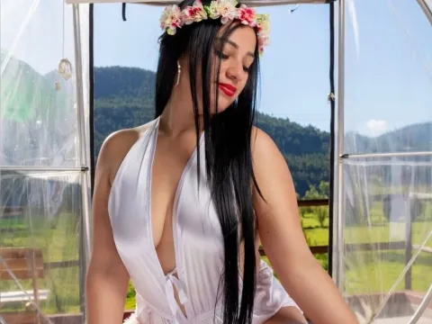 cam live sex model LolaJhons