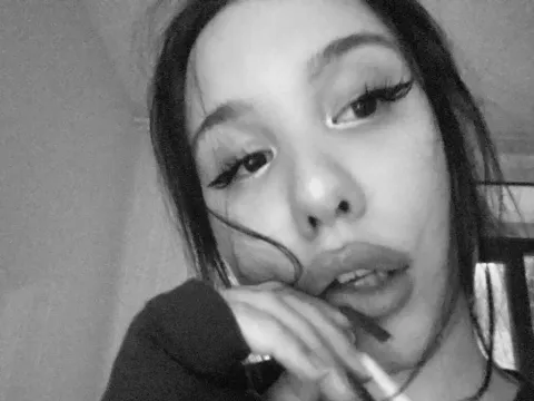 live sex talk model LopezArianna