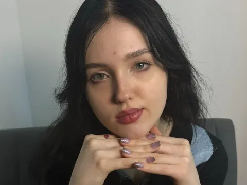 web cam sex model LoraBaile