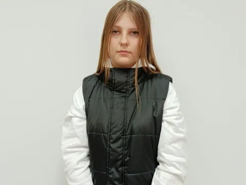 hot live webcam model LoraTayler