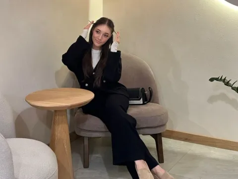 pussy fingering model LoraVorel