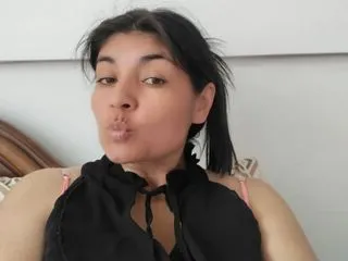 sex webcam chat model LorenGrayn