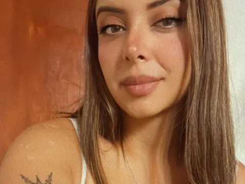 porno video chat model LorenTaylor