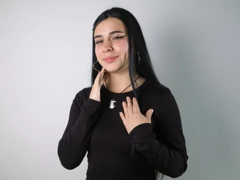 cam jasmin live model LorenaCurtiz