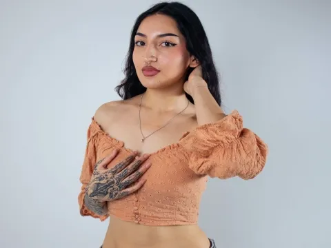 live sex video chat model LorenaStone