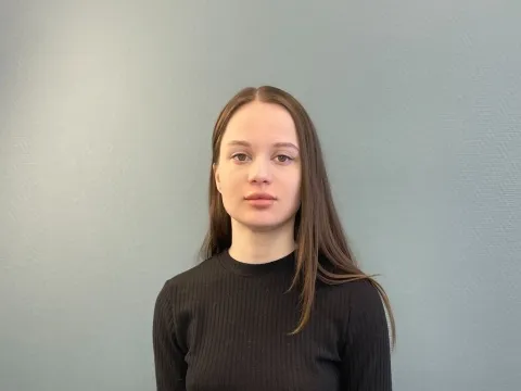 porn video chat model LorettaBow