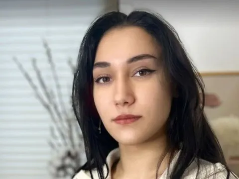 modelo de jasmine cam2cam LorettaHallett