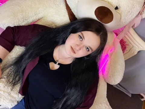 adult sex cam model LorettaKelly