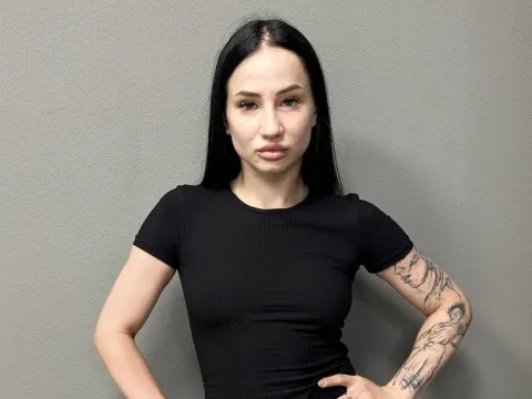 hot live sex chat model LoriGlover