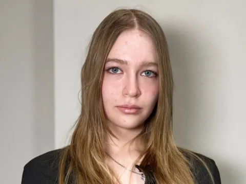 list live sex model LoriaStepney