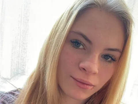 video live sex cam model LorriBrown