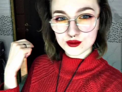 Click here for SEX WITH LouraWhitly