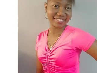 sex webcam chat model LoussannaMind