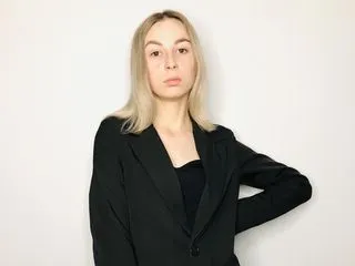 video live sex cam model LucettaFelton