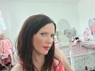 live webcam sex model LucindaLamour
