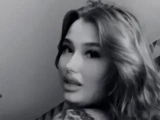 Haga clic aquí para tener SEXO CON LucyBridgete