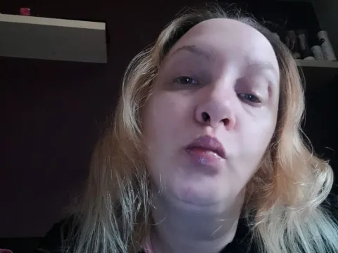 Click here for SEX WITH LucyDavidson