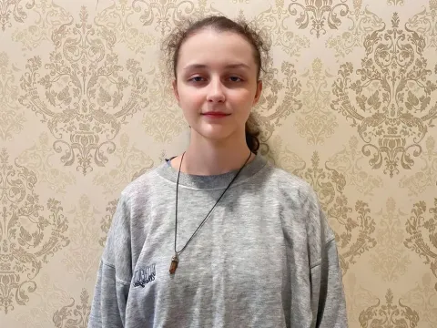 jasmin webcam model LucyMithen