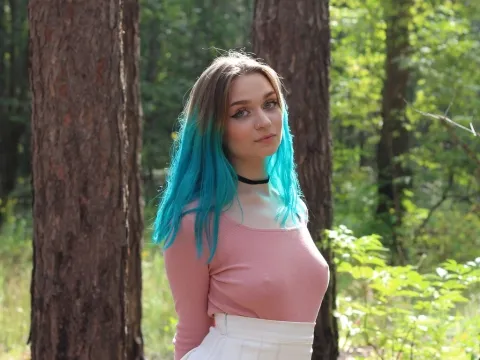 Click here for SEX WITH LucyWaller