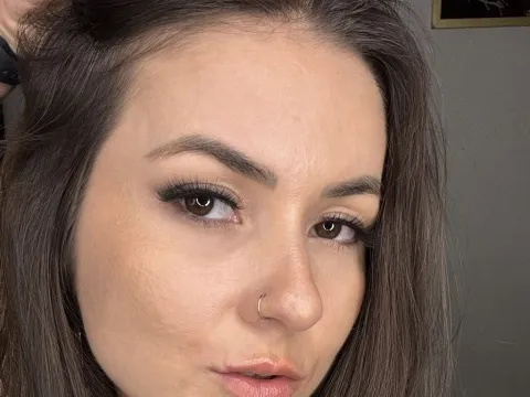 live sex clip model LumaMendes