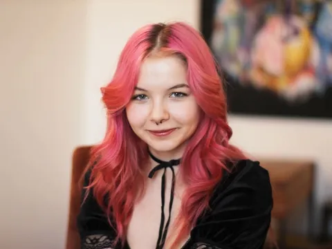 Click here for SEX WITH LunaMcLaughlin