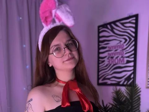 Click here for SEX WITH LunaRodney