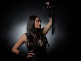 webcam sex model LunaThika