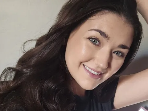 jasmine live sex model LushLolly