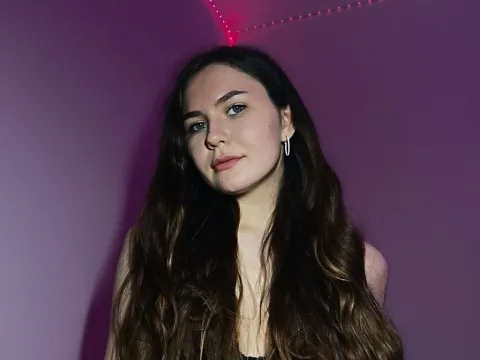 sex film live model LycoRise