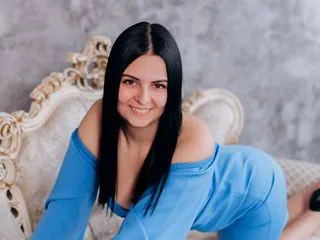 hot sex cam model LydiaRosse
